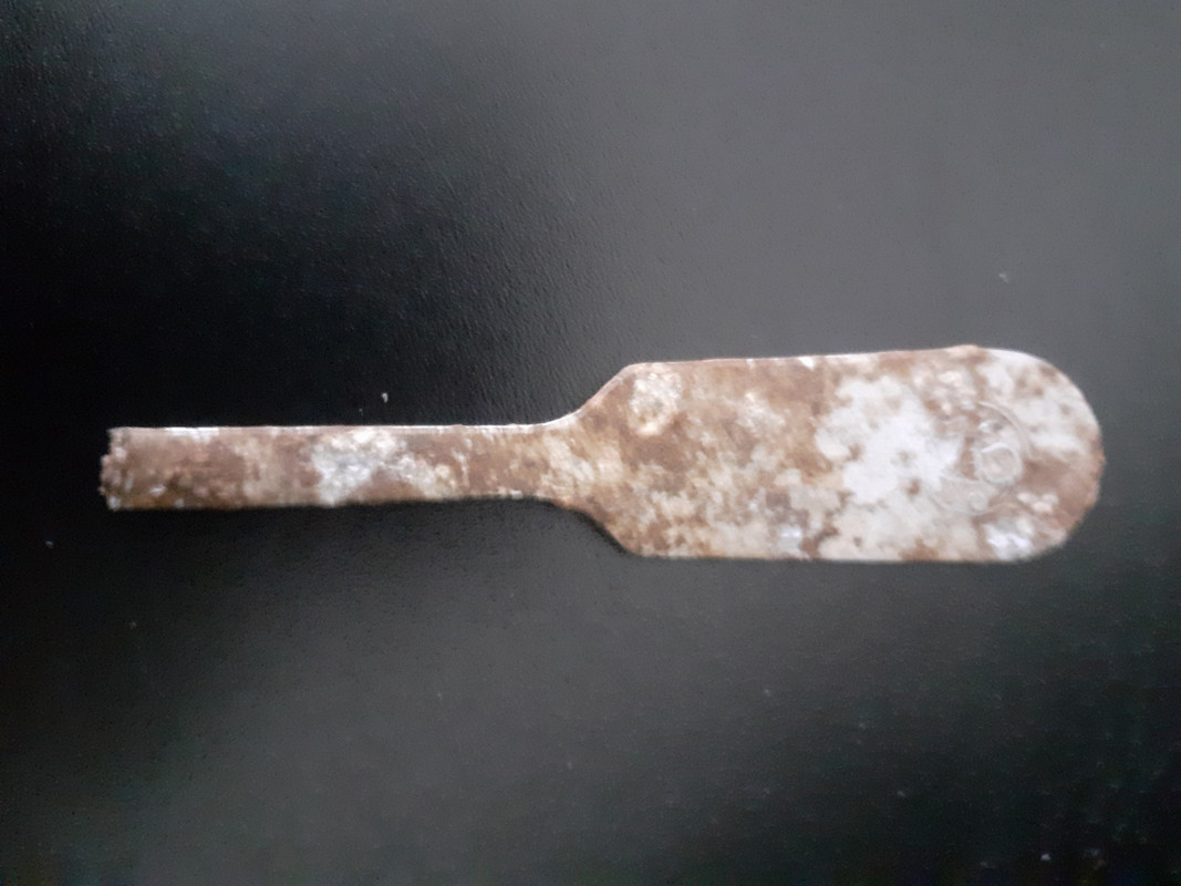 20220417_143922 – kopio