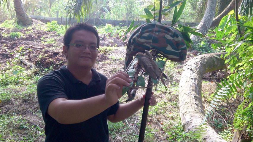 Kamunting 060713 (4)