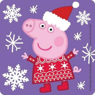 Peppa-Pig-Christmas-Stickers-x-5-Peppa-1.jpg