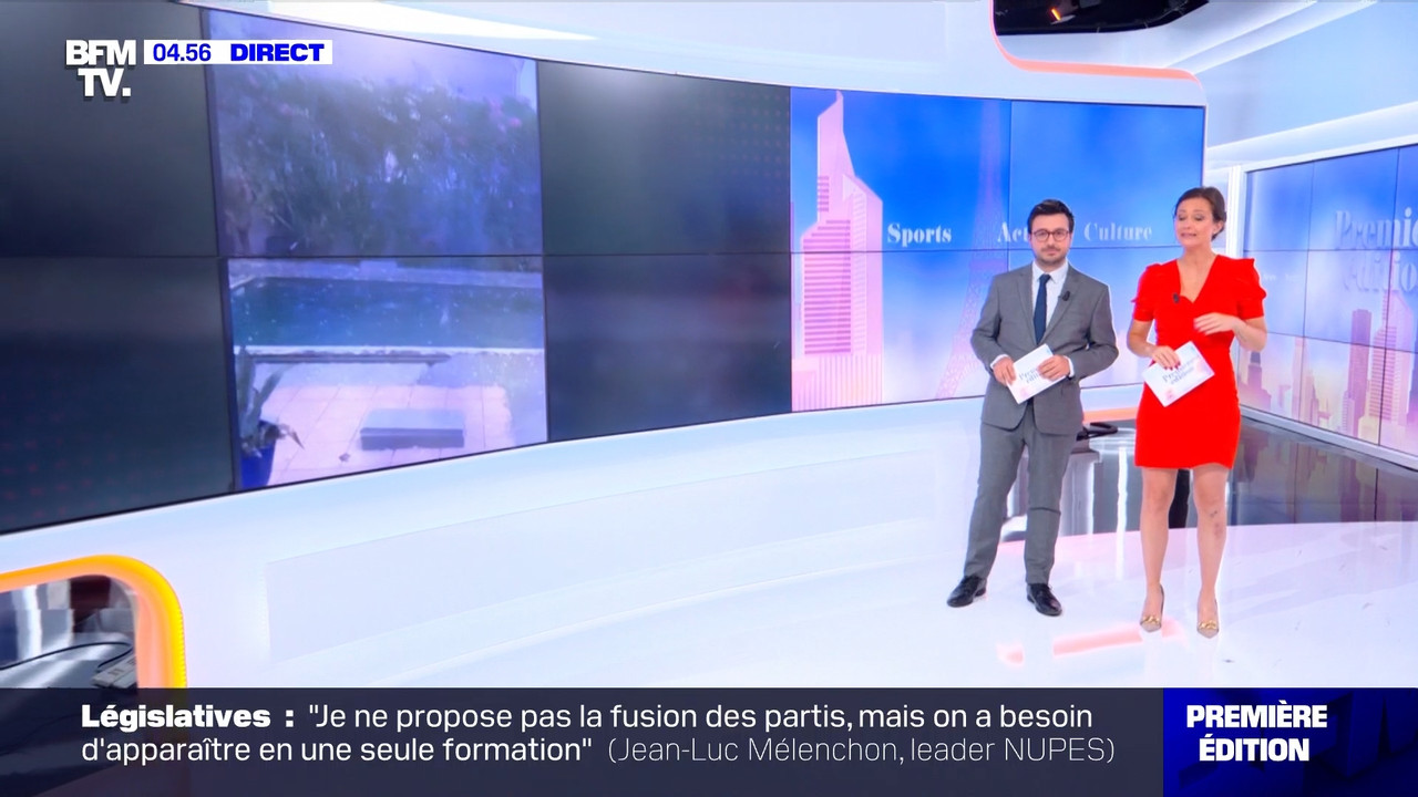Première édition 2022_06_21_03_30_00 - La matinale info du 14 juin.ts_snapshot_00.33.03.566