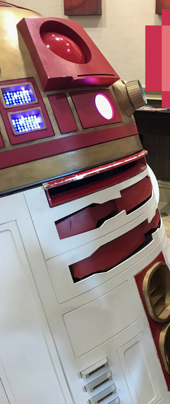 F1633045-9244-4D11-95C0-A261EBCE1C5A