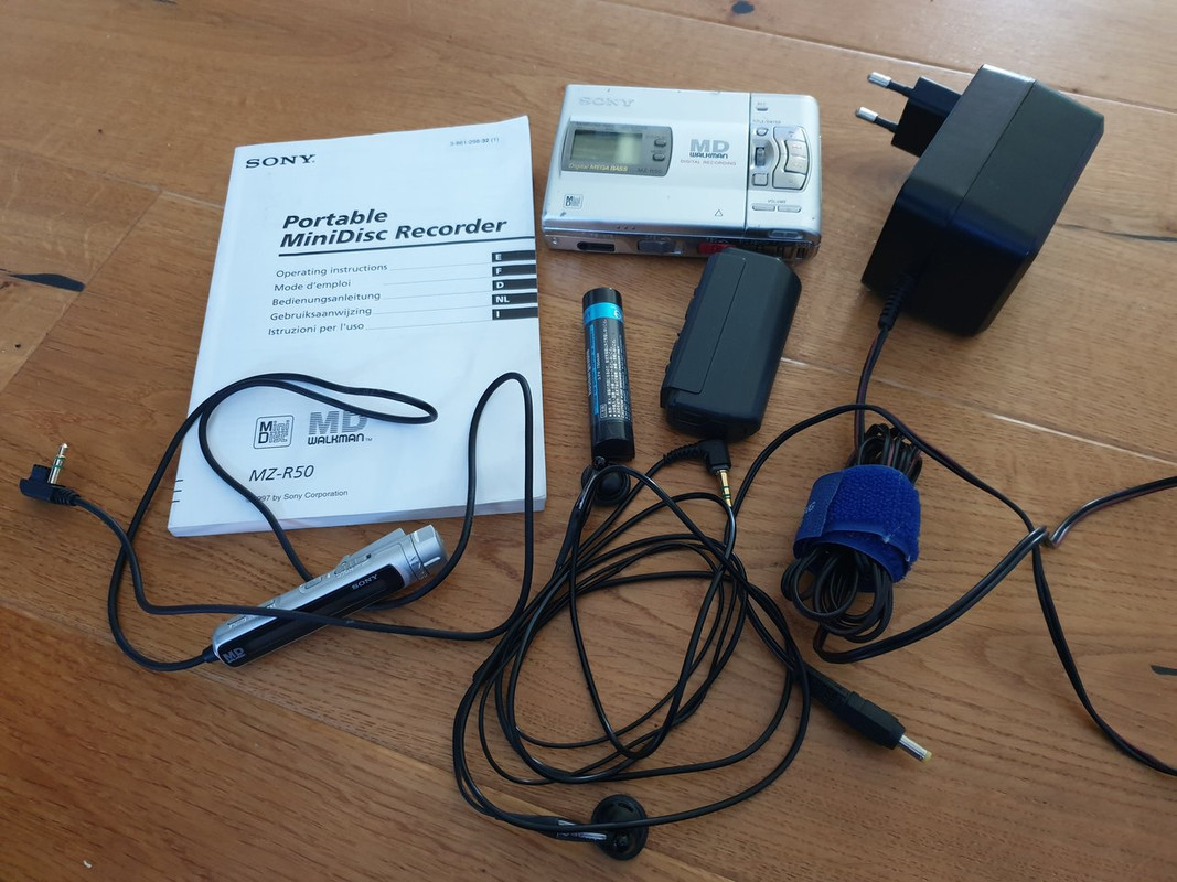 [Bild: 20250515-085502.jpg]