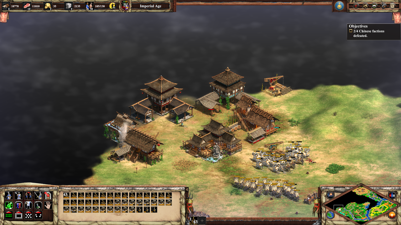Age-of-Empires-II-Definitive-Edition-Screenshot-2025-12-08-22-41-10-40