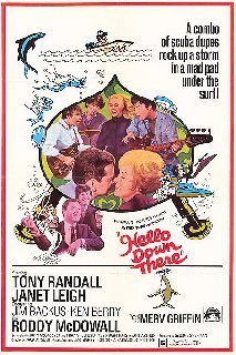 Hello-Down-There-1969-WEBRip-x264-ION10.