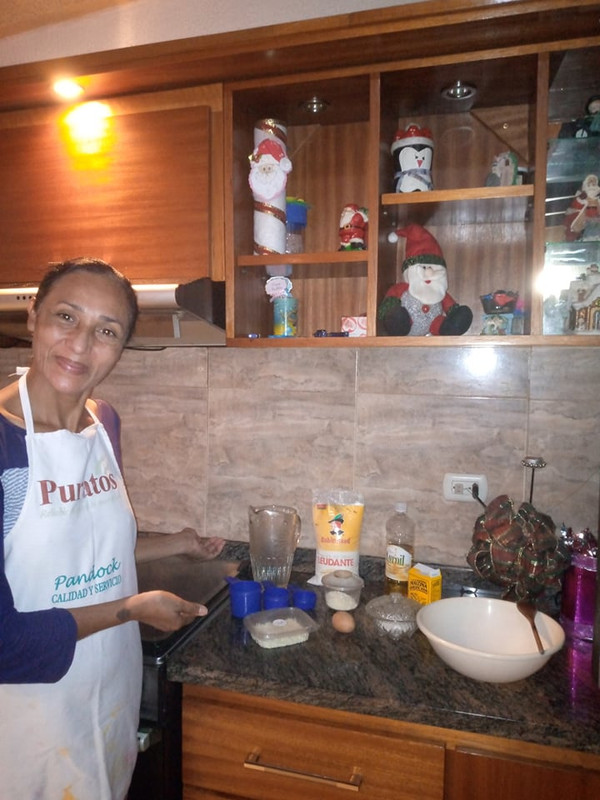 262983714_1167095753814963_7978349373278579467_n