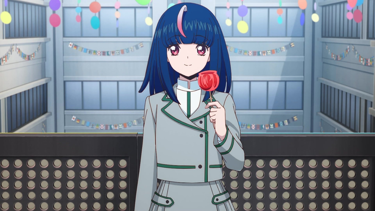 Bird Cardfight Vanguard Divinez Deluxe hen 01 (1080p) 3ECEA6B6 mkv 0000