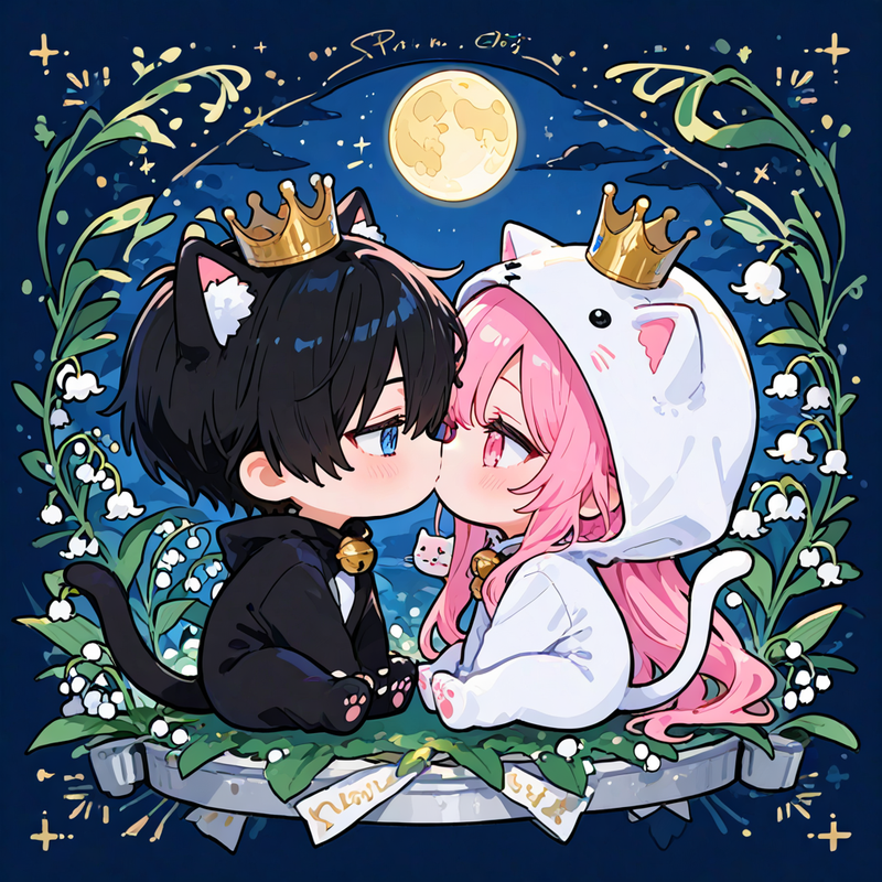 pixai-1935362426585542402