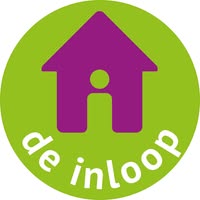 De Inloop