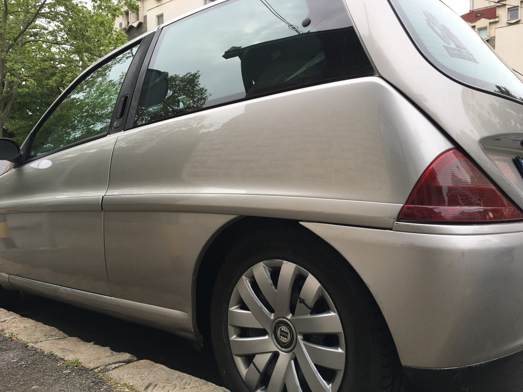 5CE9E6B8-DCBA-4747-96F2-84F212BD2F03