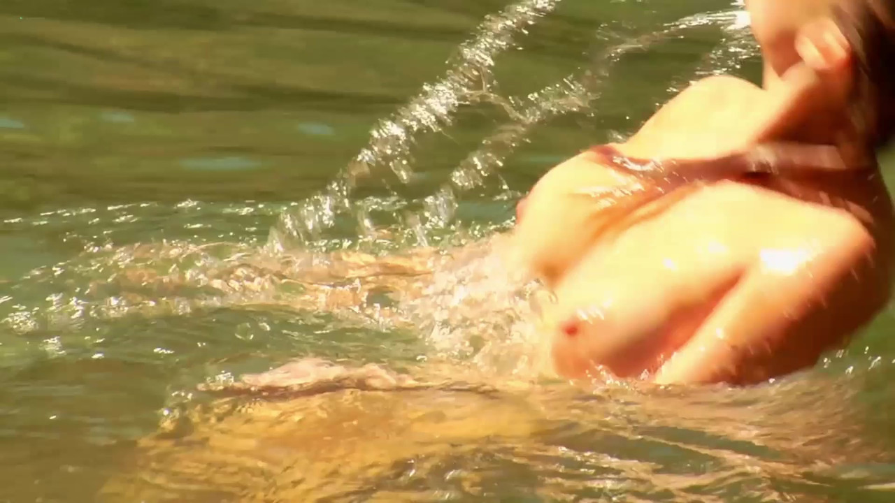 vlcsnap-2025-05-08-23h55m20s435