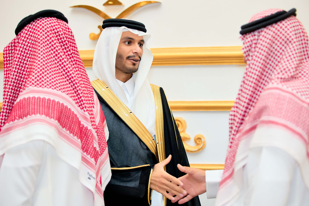 Freelancers-BN7-A4052