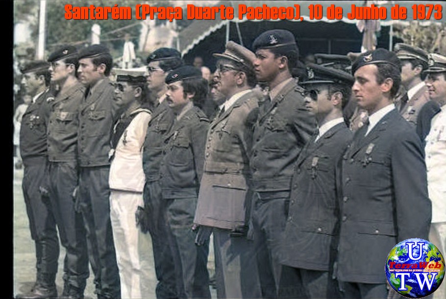 PT-AHM-FE-CAVE-CFE-A49-1295-028-dissemination