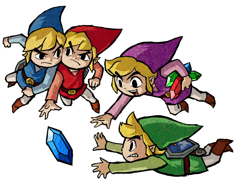 Zelda-FS-rupee-grab.jpg
