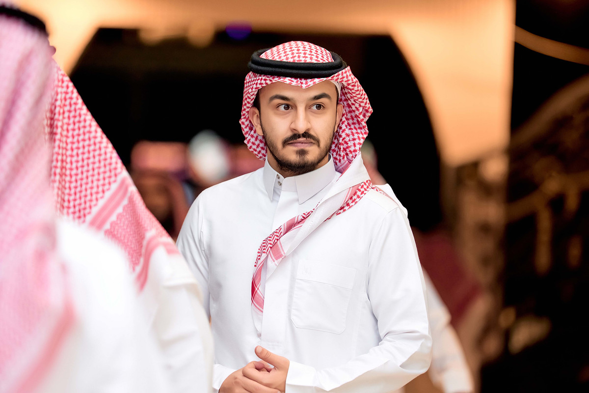 Freelancers-BN7-A4770