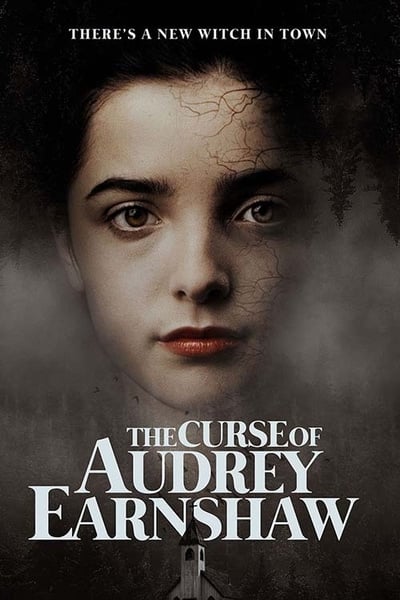 The Curse of Audrey Earnshaw 2020 720p WEBRip 800MB x264-GalaxyRG