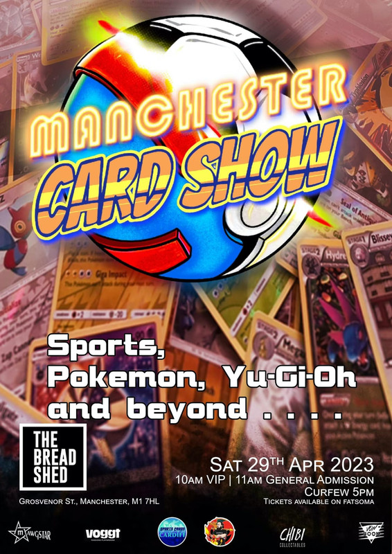 1525332-1-manchester-card-show-eflyer