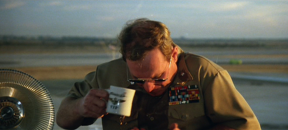 VON-RICHTHOFEN-AND-BROWN-DUKE-STROUD-4.png