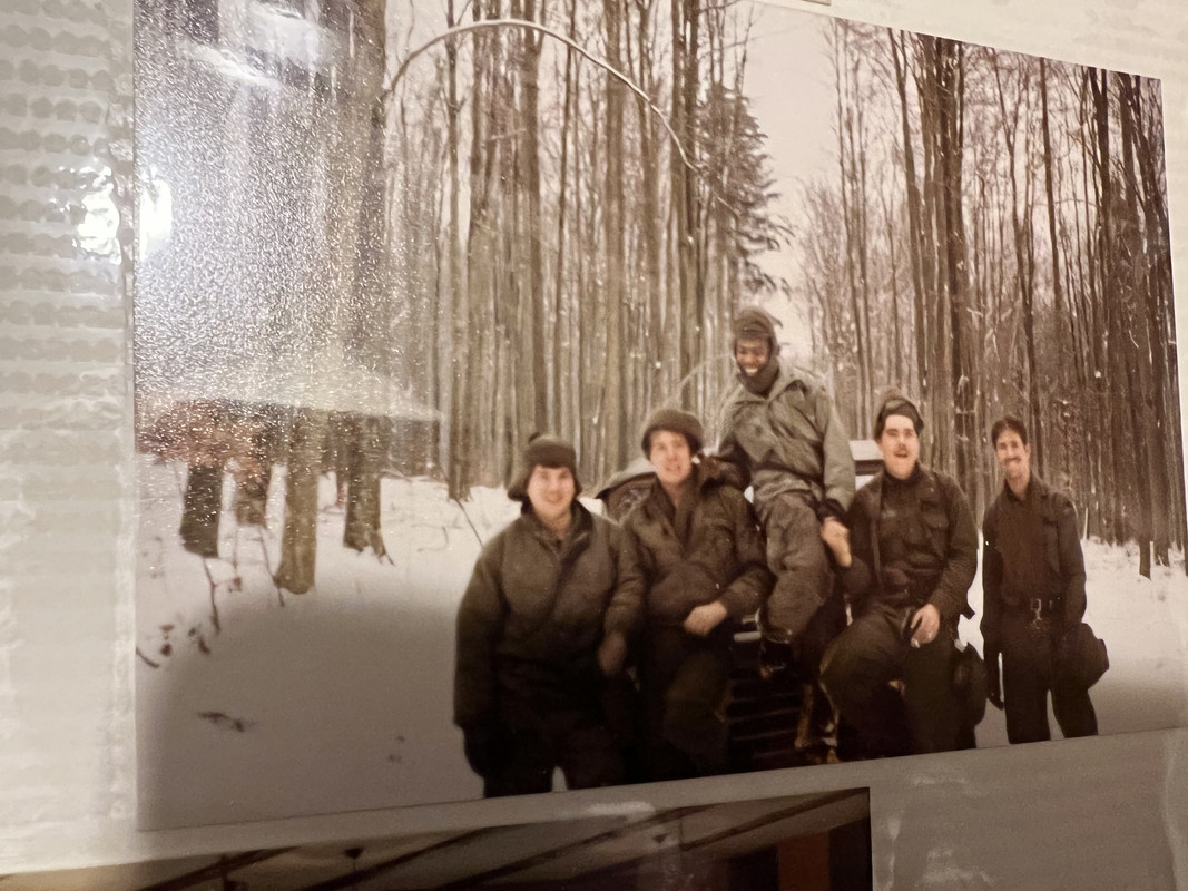 DCE801A9-F268-4D01-9497-3AF206D6B5C4