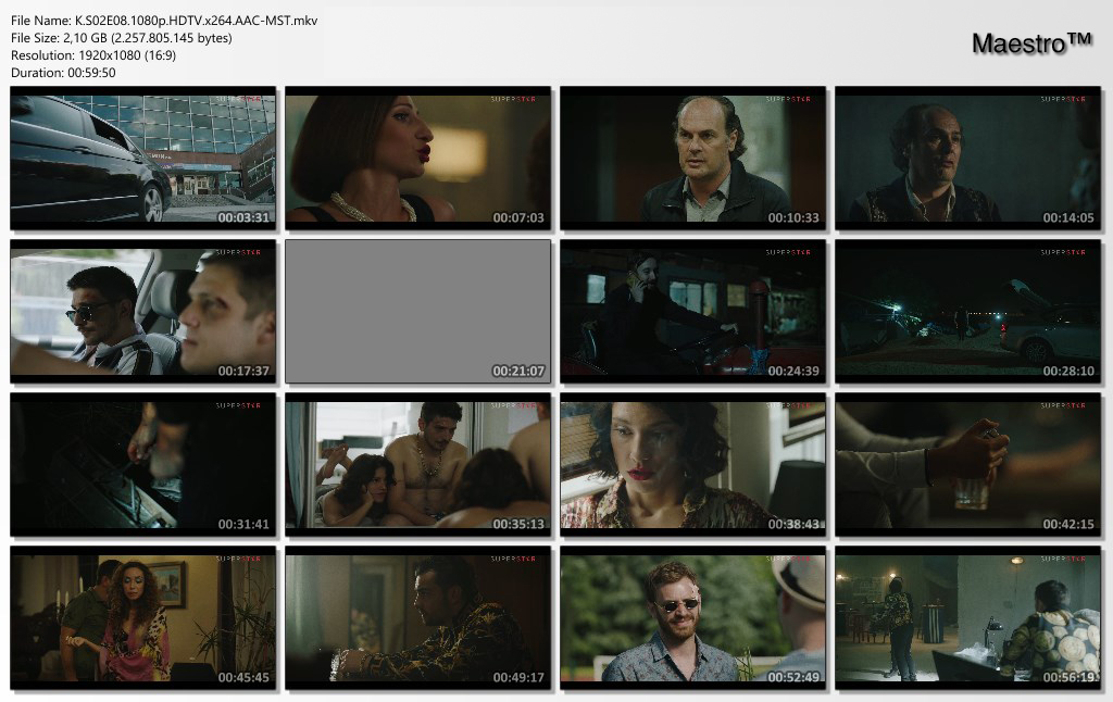 K-S02-E08-1080p-HDTV-x264-aac-mst.jpg