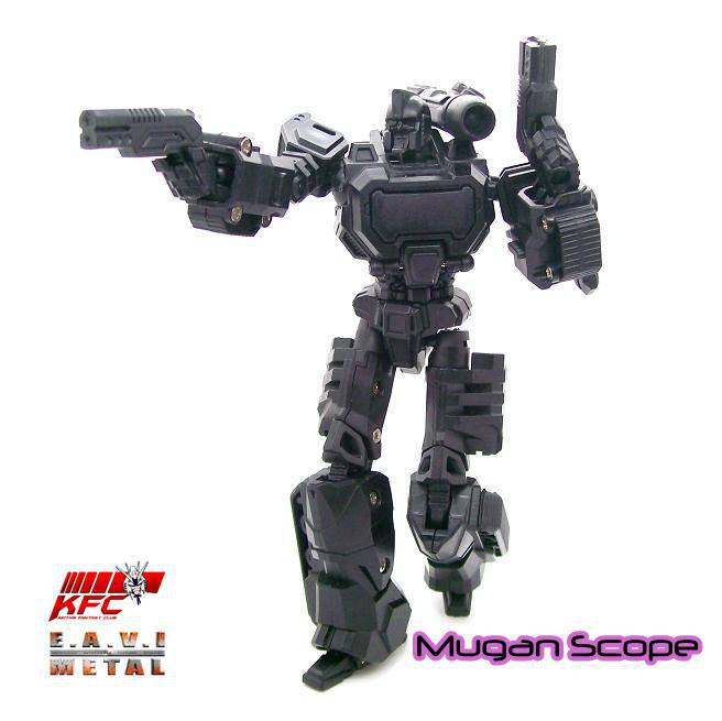 993655_647403331938229_960420935_n