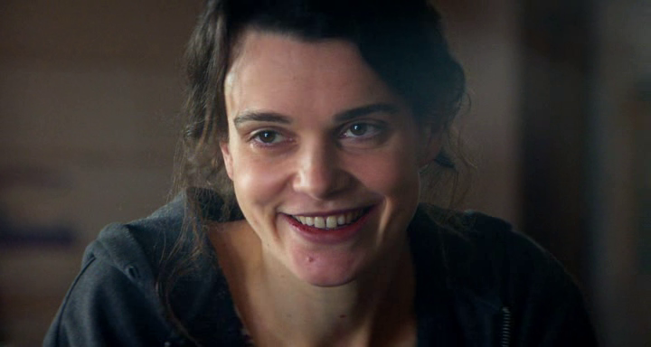 vlcsnap-2024-02-19-09h11m44s292