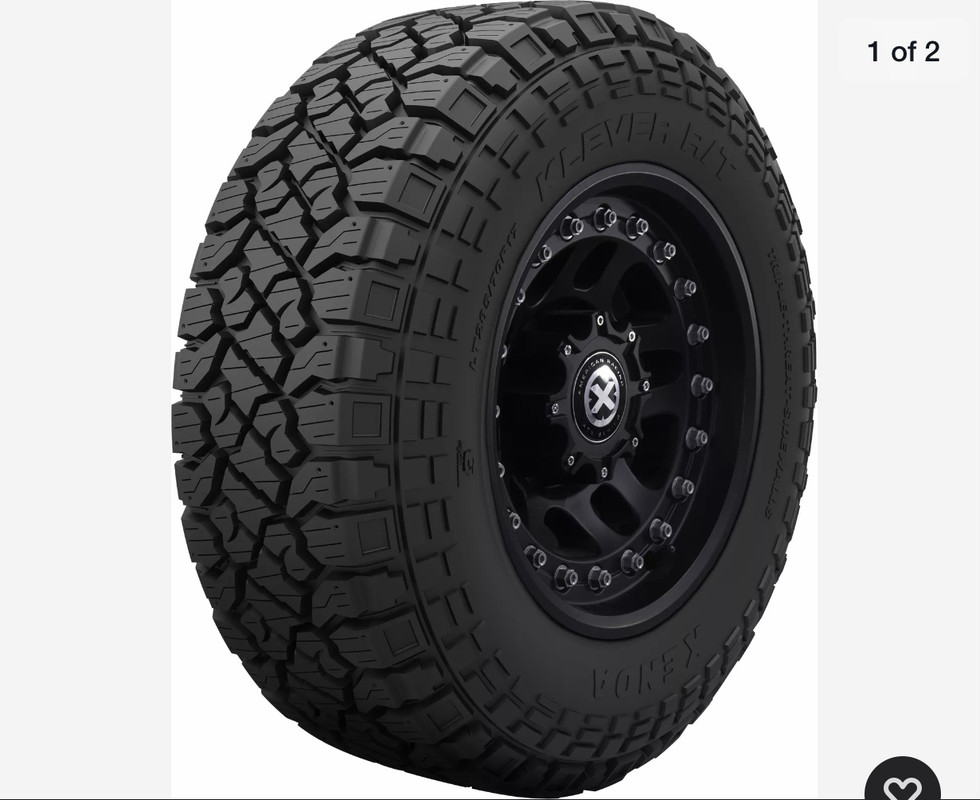 94E03284-C4DD-4404-B933-5474C0C7ACF5