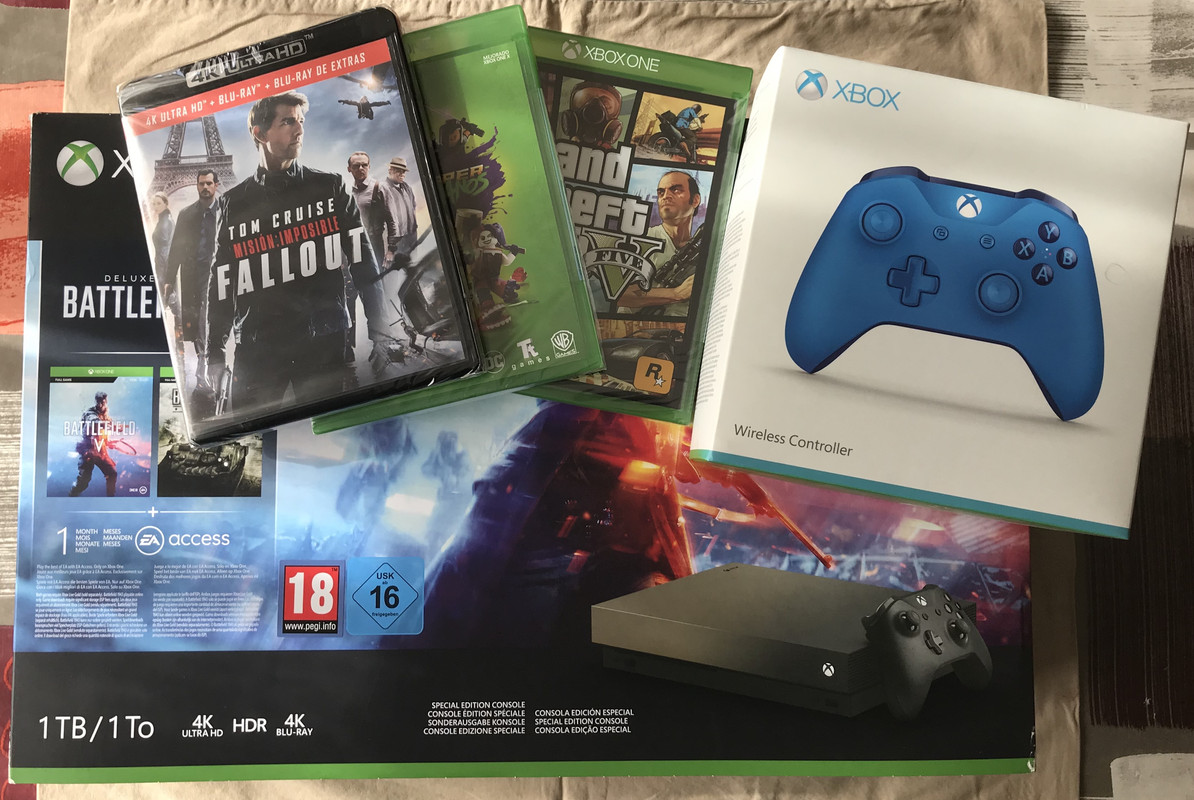 74A37E65-DCFE-4F8A-AAFE-F4EB2B0447C0