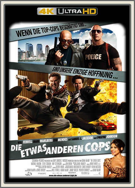 Die etwas anderen Cops 2010 DE DL DTSHD UpsUHD HDR10 REGRADED-kellerratte Die etwas anderen Cops 2010 DE DL DTSHD UpsUHD HDR10 REGRADED-kellerratte