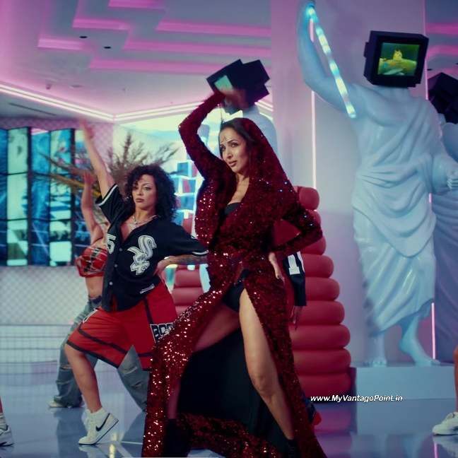 18-Malaika-Arora-Hot-in-Chillgum-Song-by-Yo-Yo-Honey-Singh-My-Vantage-Point