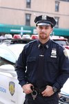polis.jpg