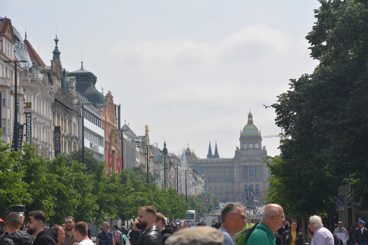 13.01 - DSC_9735 (Ater)