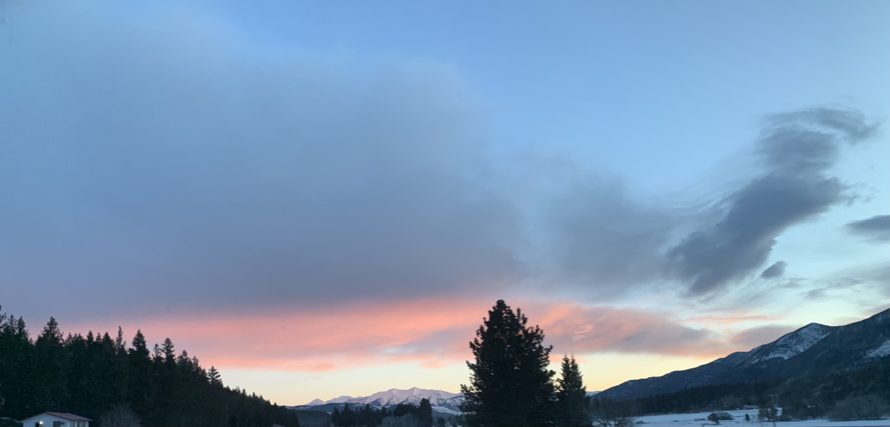 36D7A8EC-AAF9-425B-97FA-D3C595395B4A