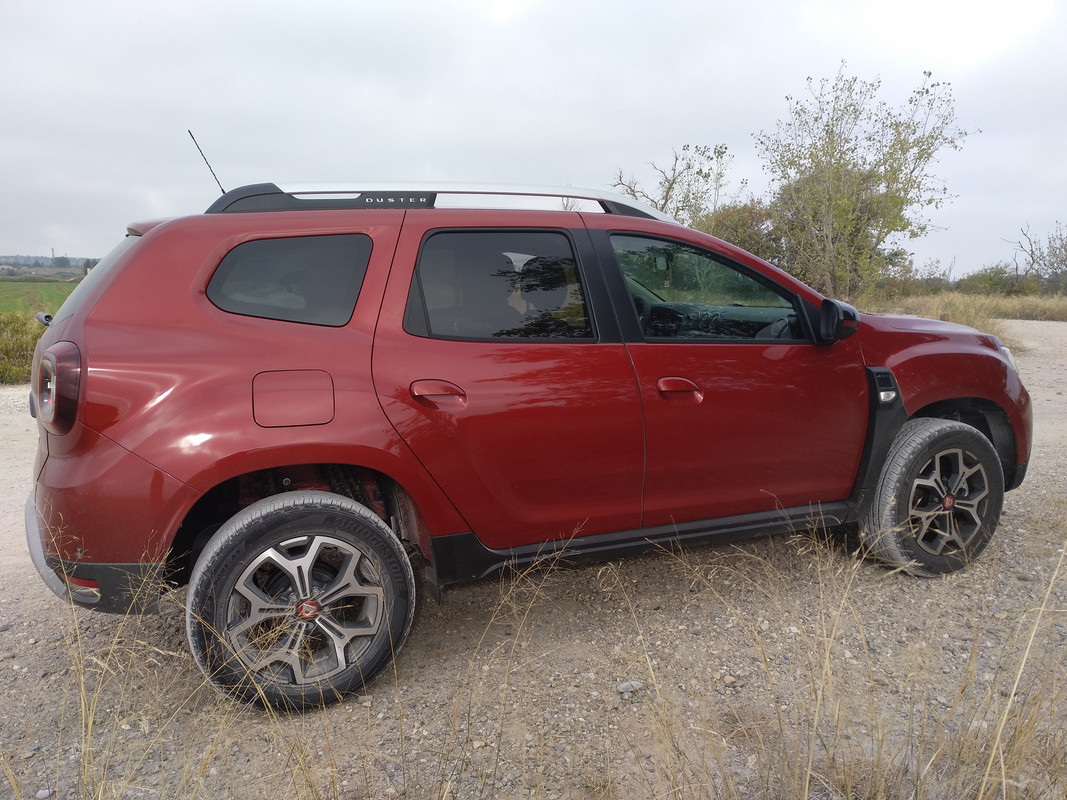 IMG_20190929_100611_896