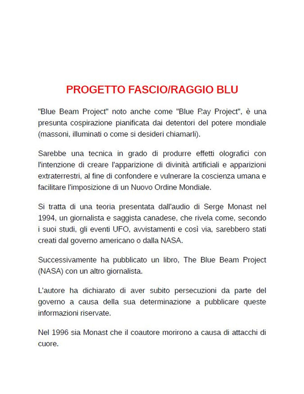 Il Vi d Te (2020) Ale Dom (10)