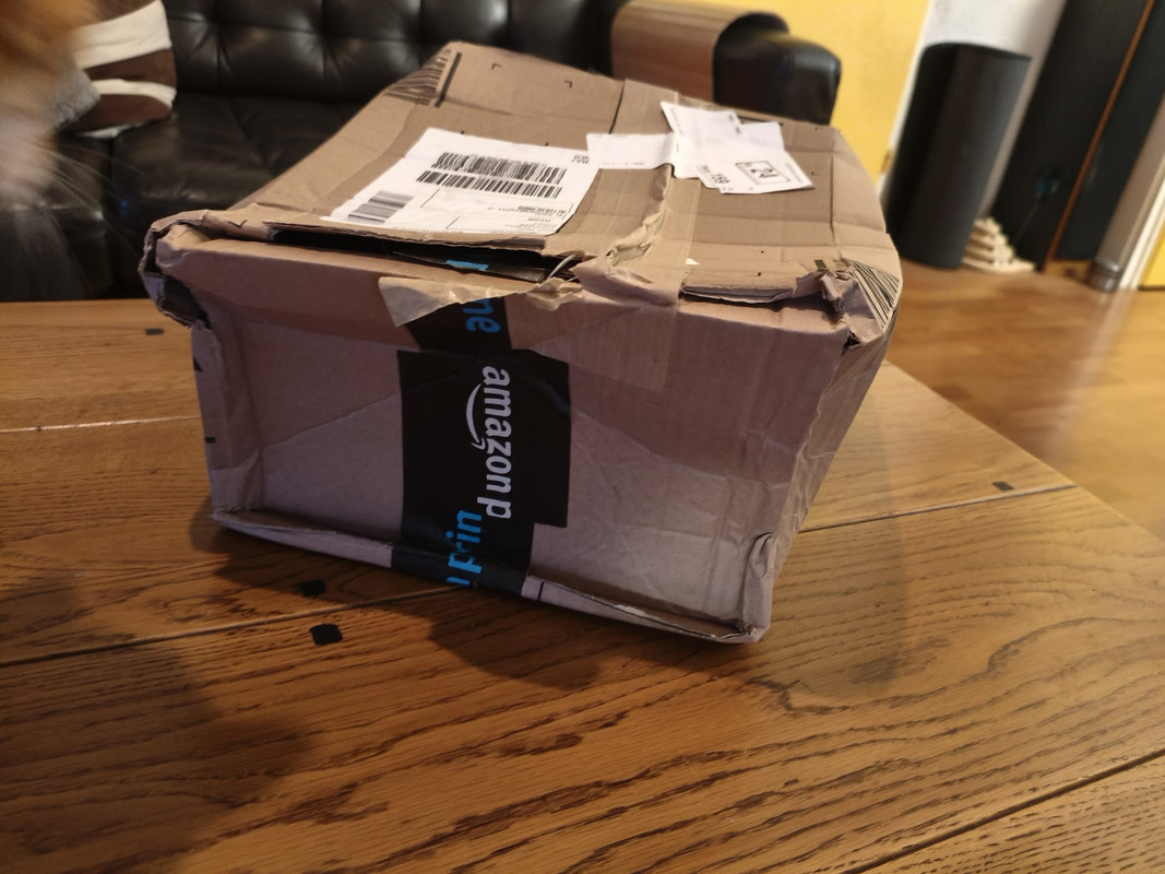 Bestelling # 406-5860494-4534748_2