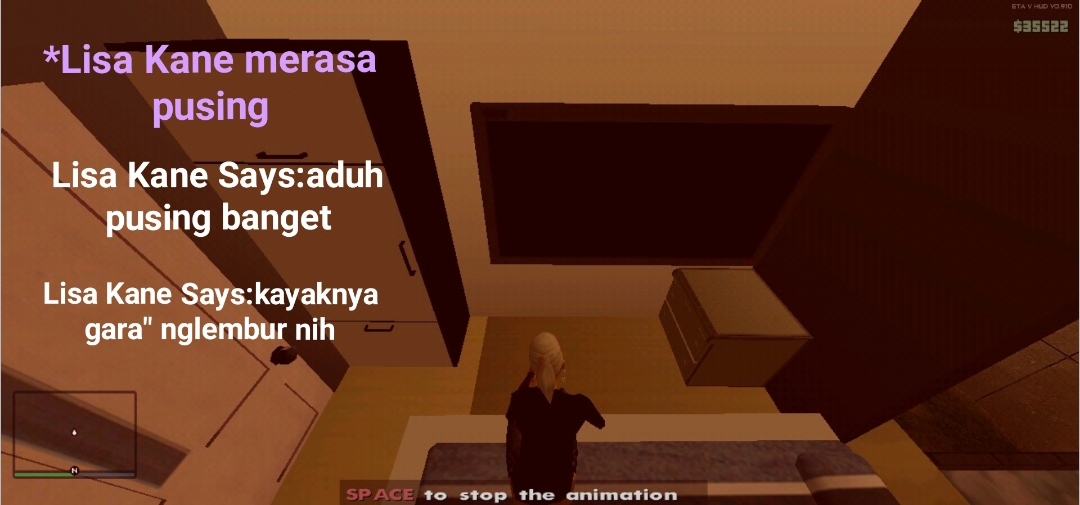 Merasa-pusing.jpg