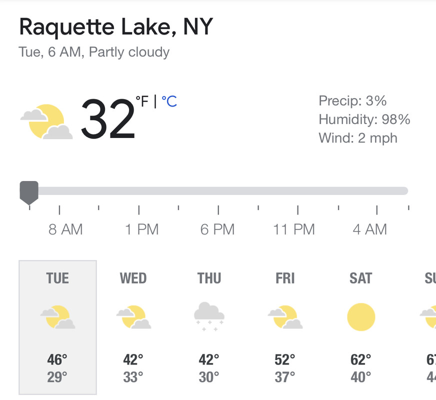 D2395B6A-4B0F-4CD0-B979-BADAAB8ABE25