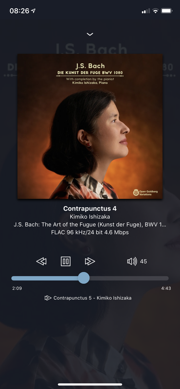 171E012F-D533-449D-9886-2BAC9FE806F1