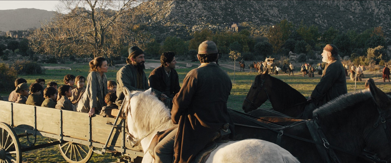 The Promise 2016 (1080p x265 10bit Tigole).mkv_s