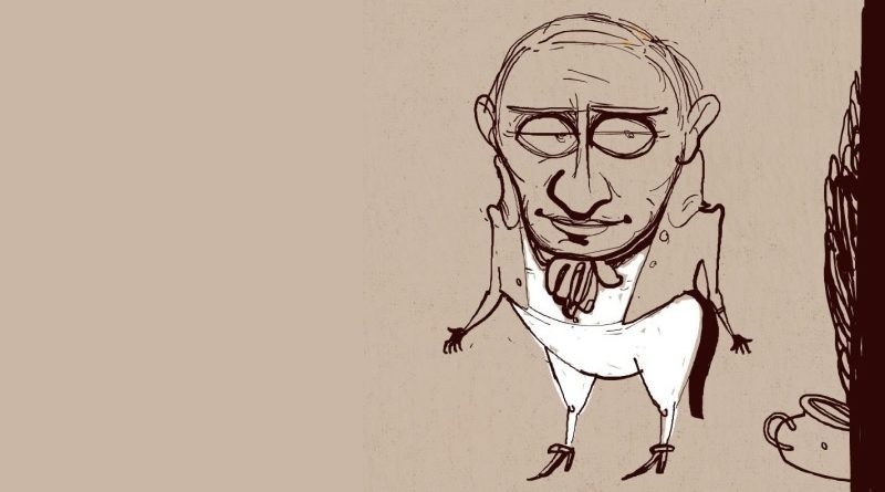 ↱www.kasparov.ru
