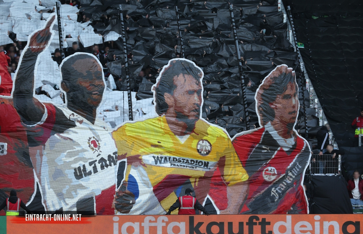 24-25-sv-werder-bremen-eintracht-frankfurt-0009.jpg-nggid047627-ngg0dyn-1500x967x100-00f0w010c010r11