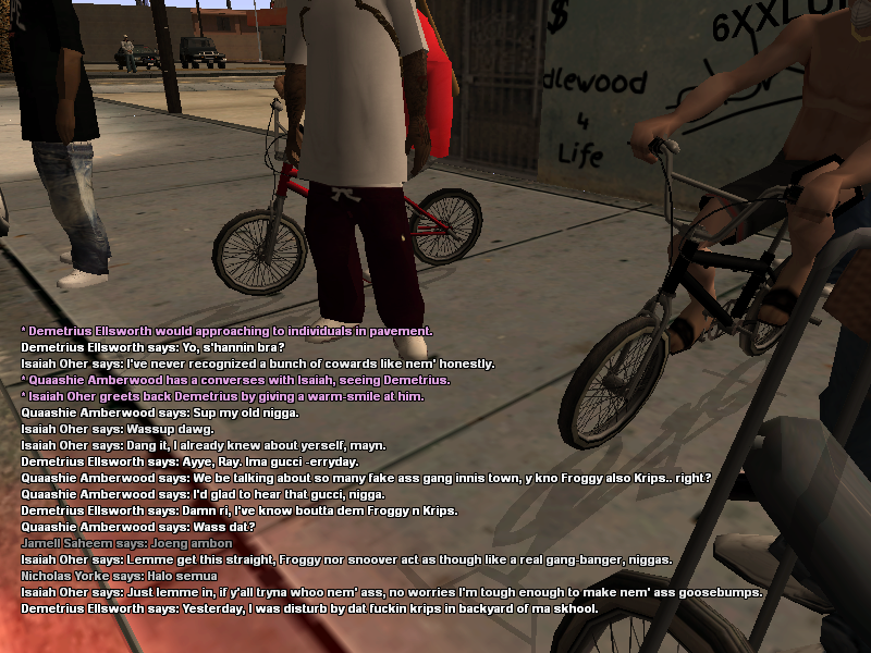kenblock5.png
