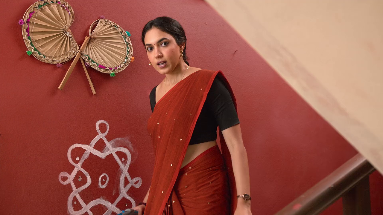 vlcsnap-2025-06-09-08h25m58s254