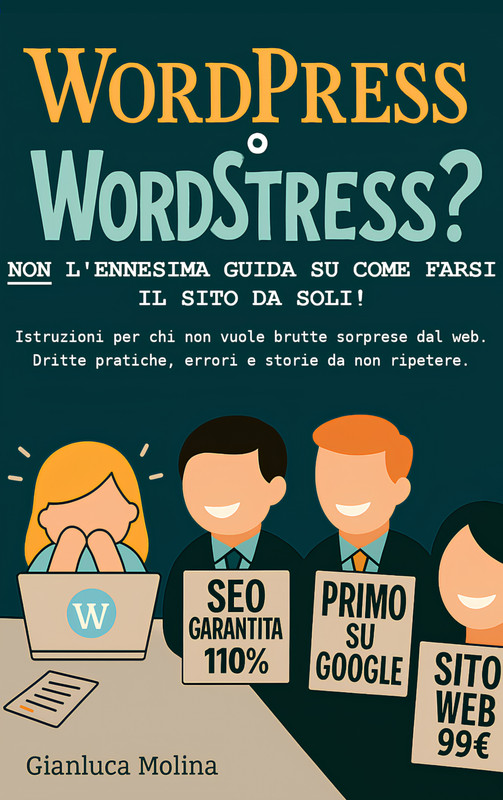 [Immagine: copertina-finale.jpg]