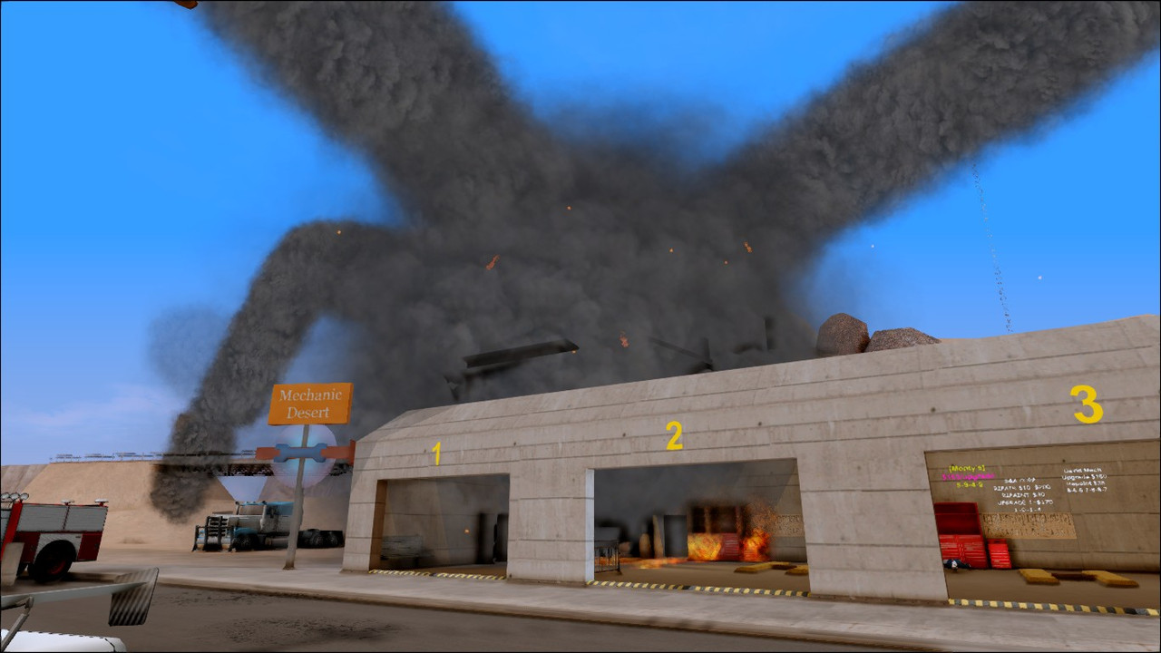 Fire-Structure-Exterior-Attack-2.jpg