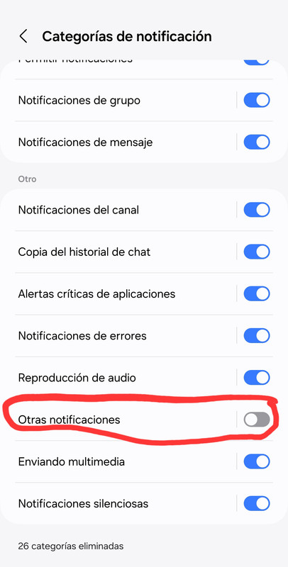 Screenshot_20240214_161220_Settings