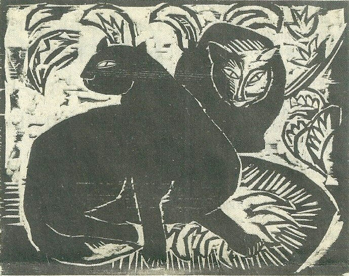 rottluff3
