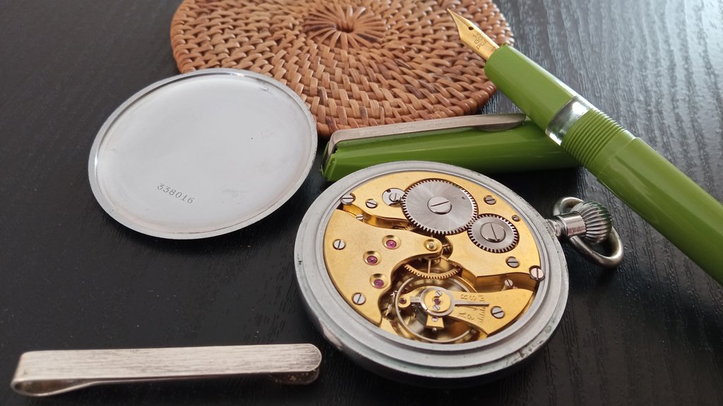 Feu de Stylos... et Montres - tome 3 - Page 16 IMG-20230614-133748