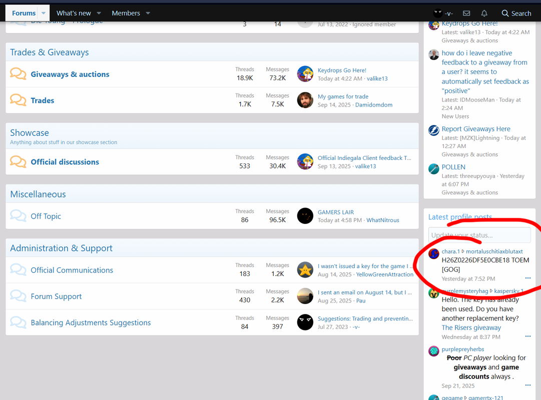 Знімок екрана 2025-09-30 18.09.57