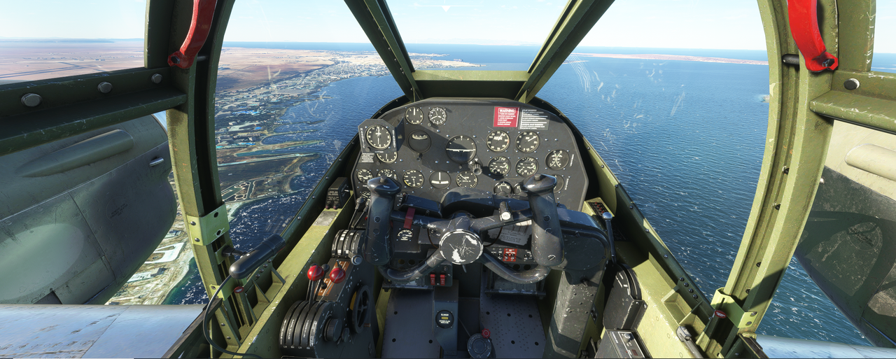 P-38-7.png